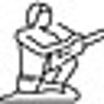Scrib' & Associés logo
