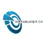 Virtualvisit