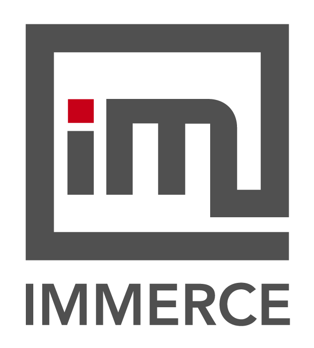 Immerce GmbH