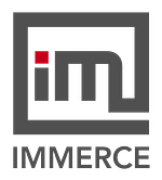 Immerce GmbH