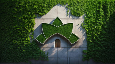 Ivy House: Dall'idea al software ESG vendibile - Ergonomie (UX/UI)