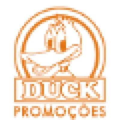 Duck Promoções Ltda