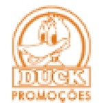Duck Promoções Ltda