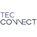 Tec Connect Gmbh logo