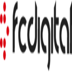 FCDigital
