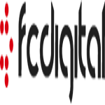 FCDigital