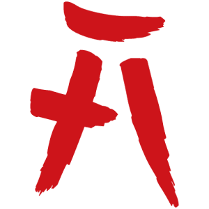 AsiaLocalize