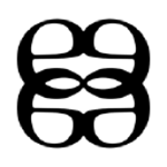 Agence de communication - Ébène.