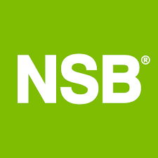 NSB Agency
