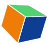Hallcube Gmbh
