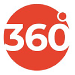 360 Digital Marketing LLC