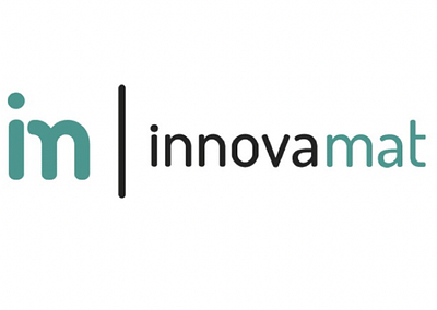 Caso de éxito Innovamat - Software Ontwikkeling