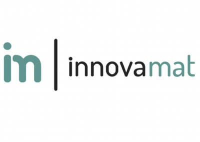 Caso de éxito Innovamat - Desarrollo de Software