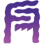 Fabrique Fantastique Bvba