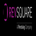 RevSquare logo