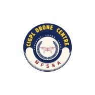 CIGPL Drone Training