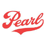 Atpearl