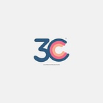 3C Communication