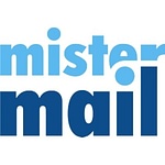 Mistermail BV