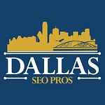 Dallas SEO Pros