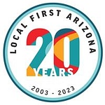 Local First Arizona