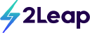 2leap