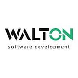 Walton Software Development