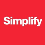 Simplify Branding