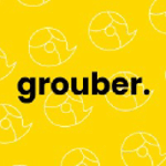 Grouber Marketing