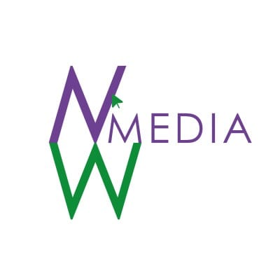 New Way Media