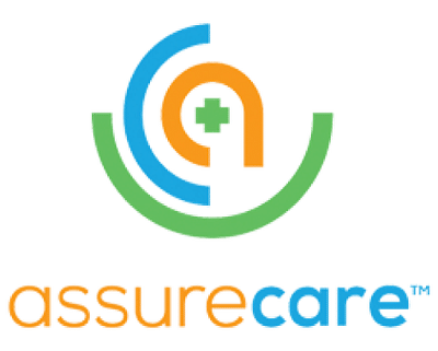 Assurecare- Revolutionizing Healthcare - Application mobile