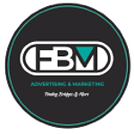 FBM