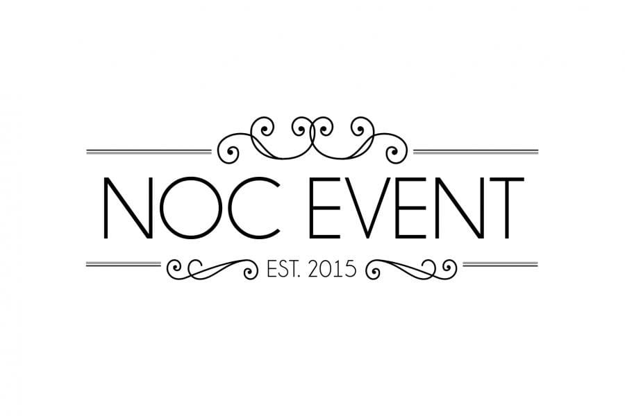 NOC Event
