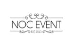 NOC Event logo