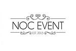 NOC Event
