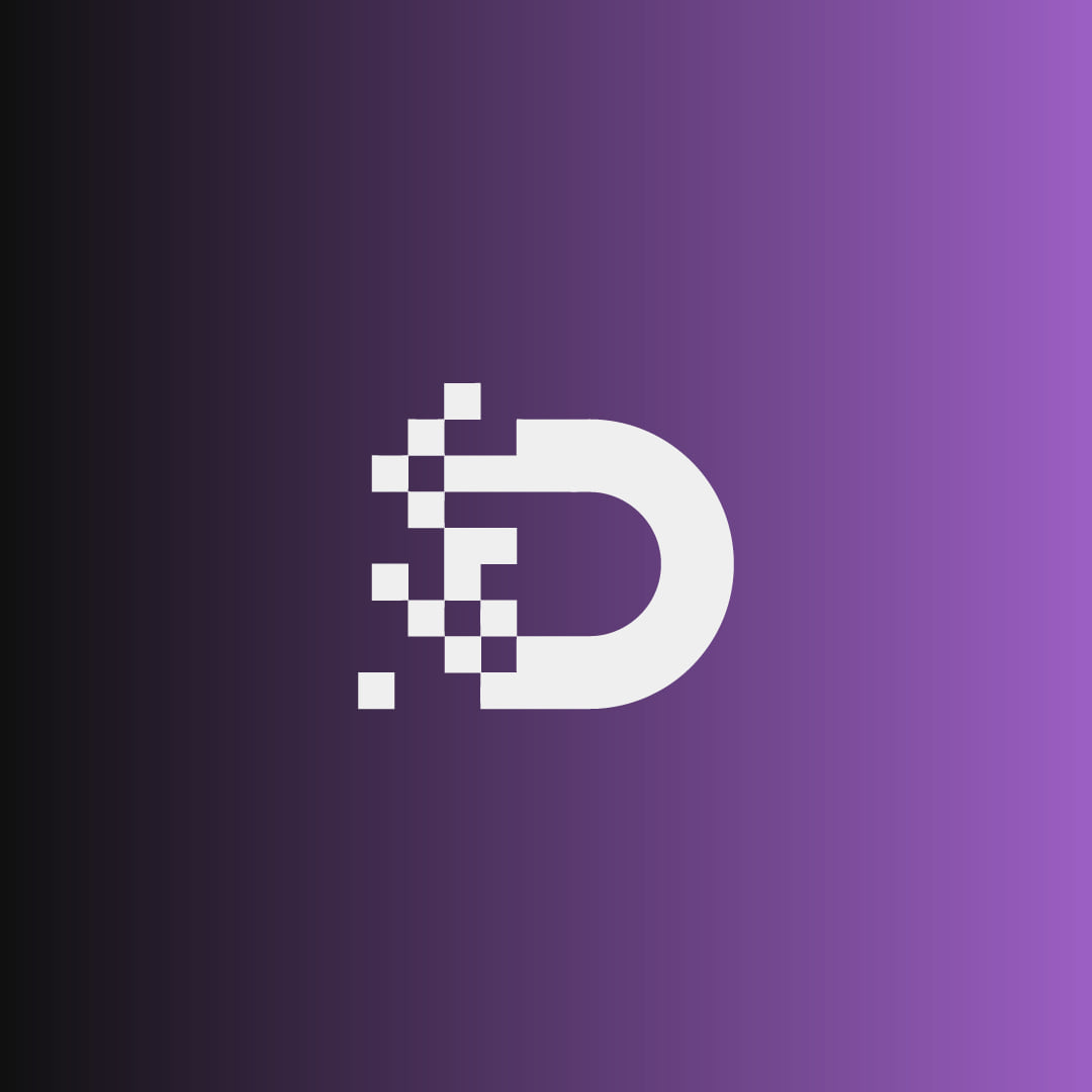 digiadverse