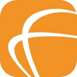 Hitech Software