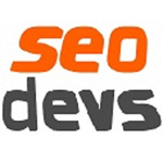 SEO Devs