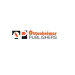 Ottenheimer Publishers
