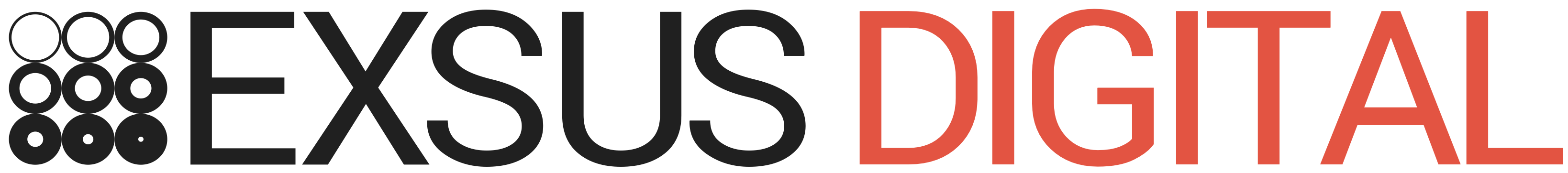 Exsus Digital