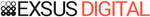 Exsus Digital logo