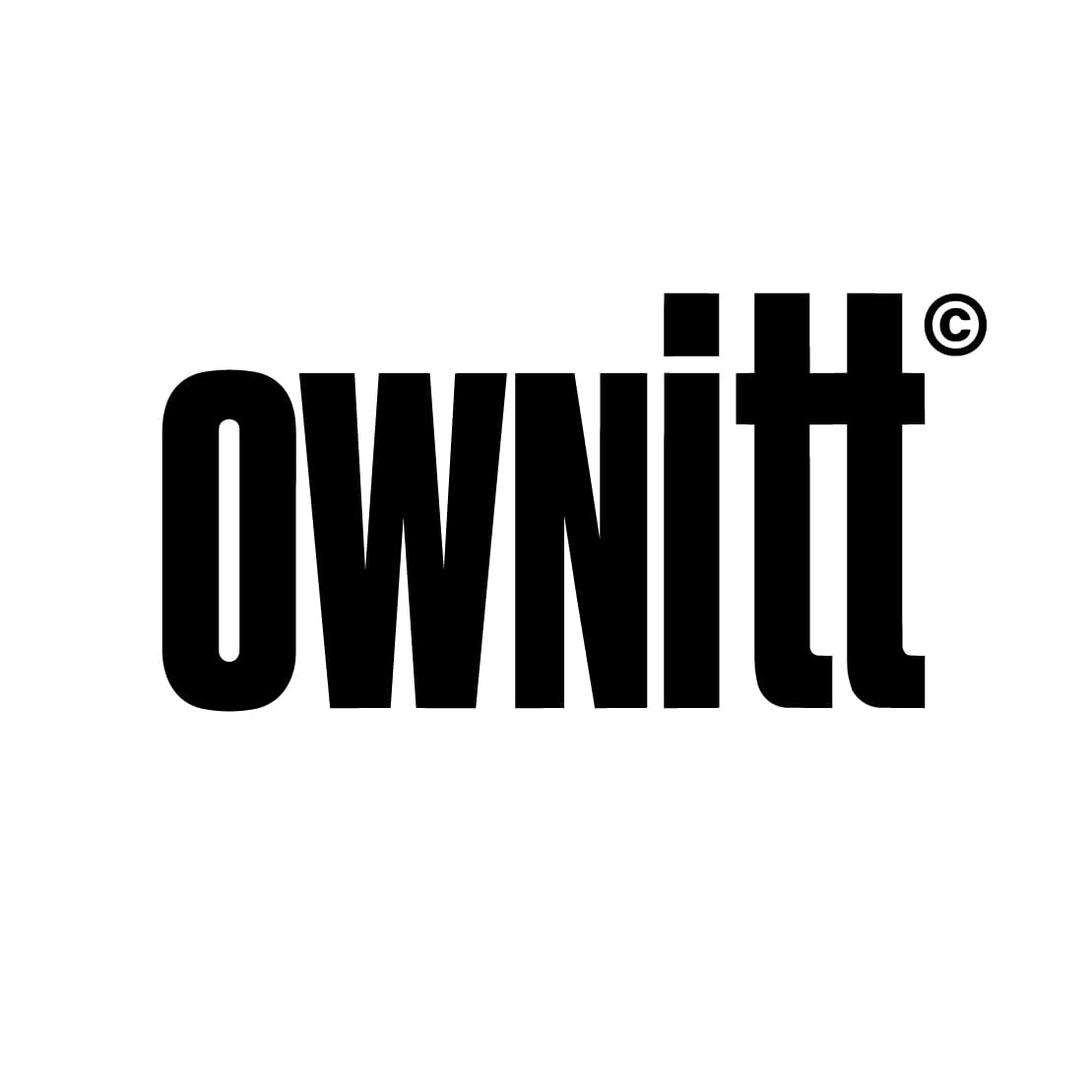 Agence OWNITT