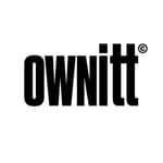 Agence OWNITT logo
