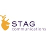 Stag Communications