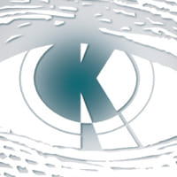 Ken Rygh - Creative Art
