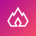 ember design
