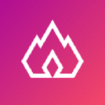 ember design
