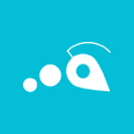 Urbantz logo
