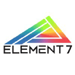 Element 7 Productions