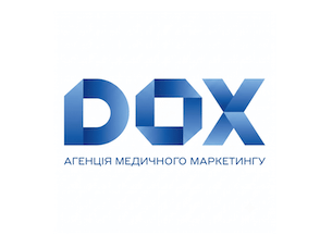 DOX Medical Marketing Agency